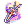 圖標
