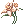 圖標