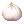 圖標