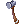 圖標