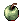 圖標