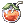 圖標