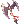 圖標