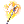 圖標