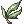 圖標