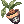圖標