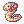 圖標