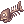 圖標