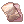 圖標