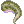 圖標