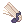 圖標