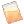 圖標