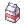 圖標