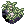 圖標