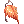 圖標