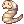 圖標