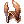 圖標