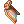 圖標