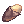 圖標