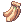 圖標