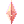 圖標