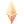 圖標
