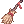 圖標