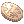 圖標