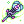 圖標