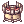 圖標