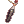 圖標