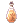 圖標