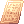 圖標