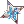 圖標