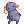圖標