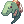 圖標