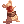 圖標