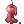 圖標