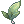 圖標