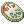 圖標