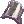 圖標
