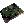 圖標
