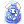 圖標