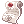 圖標