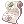 圖標