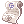圖標