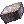 圖標