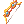圖標