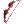 圖標