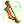 圖標